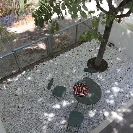 Seaside Villa San Benedetto del Tronto